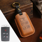 For Land Rover / Brown