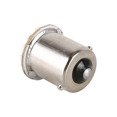 10pcs 1156 DC12V 1.2W Car Turn Signal Light