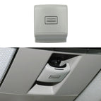 For Mercedes-Benz W221(Grey) / Grey
