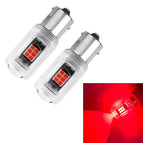 1156 (Red Light) / Red Light