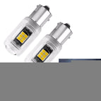 1156 (White Light) / White Light