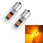 1156 (Yellow Light) / Yellow Light