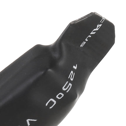 5W Motorcycle Flasher LED Turn Signal Lights AMS Cement Indicator Load Decoder, 5W