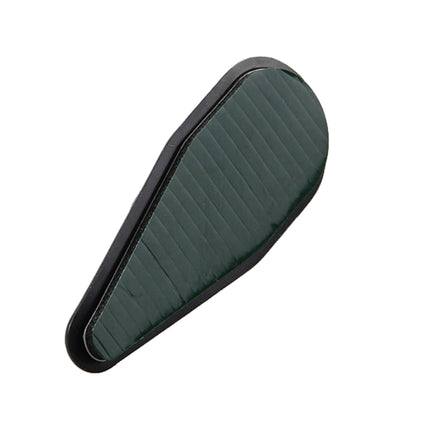 Universal Car Modification EVO Style Car Roof Radio Signal Shark Fin Decoration Accessories