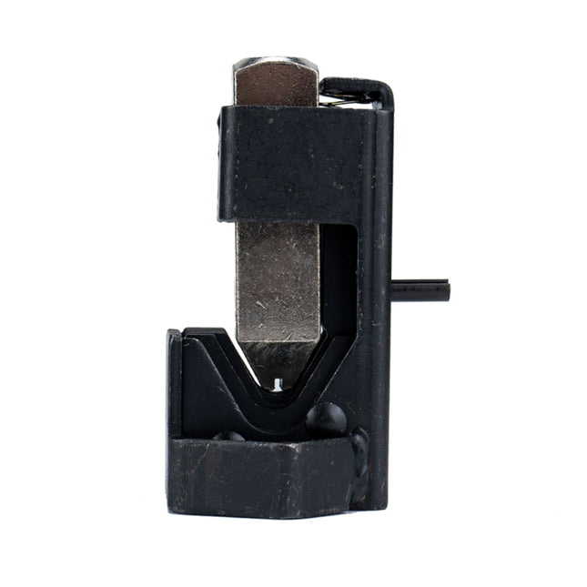 Car Battery Cable Hammer Crimper Hammer Lug Crimper Tool Pliers, Battery Cable Hammer