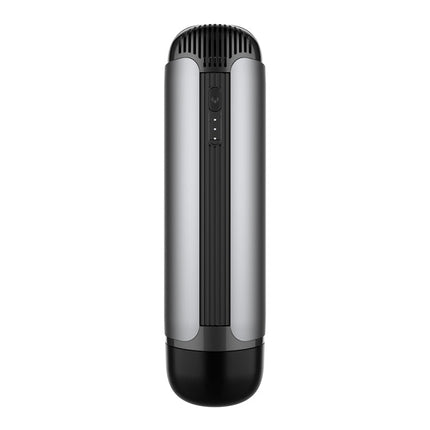 Car Portable Handheld Powerful Vacuum Cleaner, Gear Position: One Gears