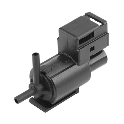 Car VSV EGR Vacuum Switch Purge Valve Solenoid Kl01-18-741 for Mazda