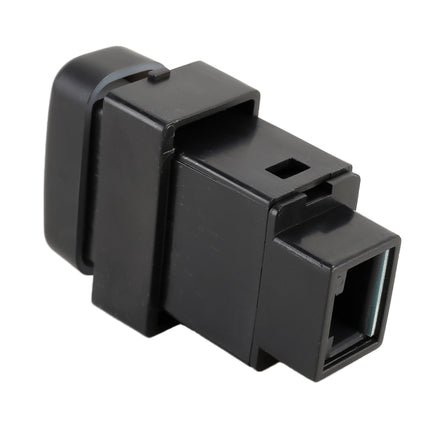 Car Fog Light On-Off Button Switch for Mitsubishi, without Cable, For Mitsubishi
