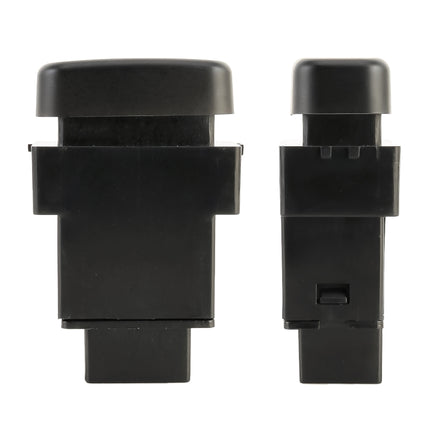 Car Fog Light On-Off Button Switch for Mitsubishi, with Cable, For Mitsubishi, with Cable