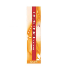 Color Touch Sunlights 60ml