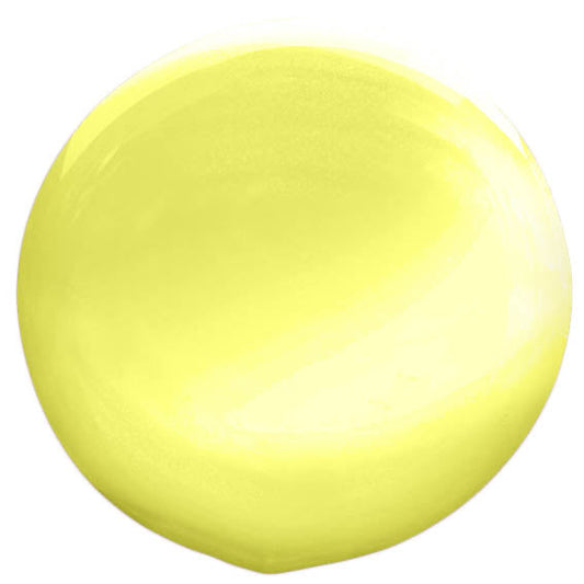 Gel Nail Polish U R Fab 8ml