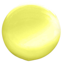 Gel Nail Polish U R Fab 8ml