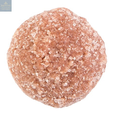 Caramel Truffle - milk chocolate with a smooth soft caramel centre coated in sugar 12.5g approx 4kg