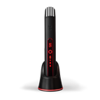 Carbon X Pro