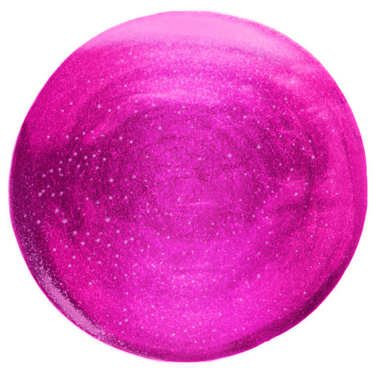 Gel Nail Polish Flamingo 8ml