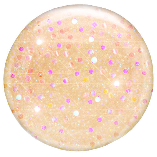 Gel Nail Polish Festival 8ml