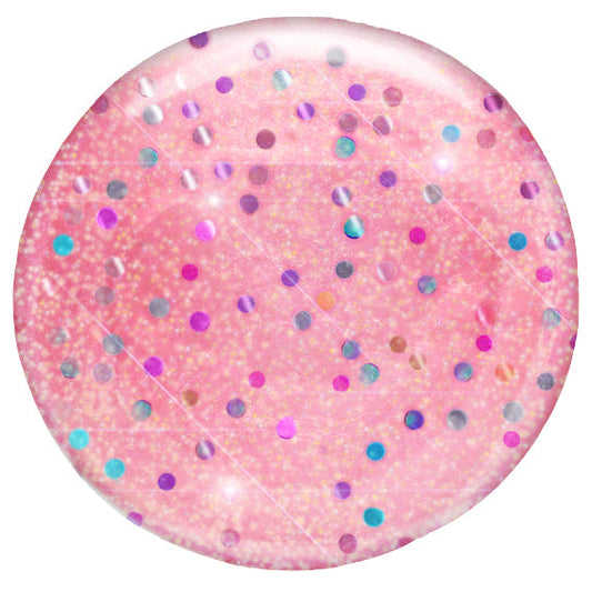 Gel Nail Polish Jamboree 8ml