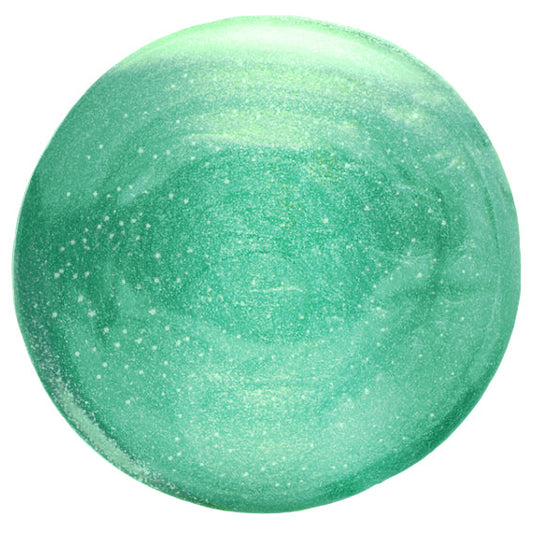 Gel Nail Polish Harlequin 8ml