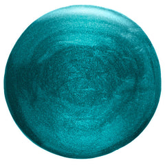 Gel Nail Polish Rio 8ml