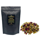 200g