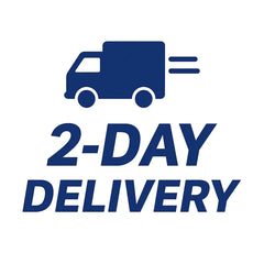 Solar Powered Wireless Tyre Pressure Monitoring System (TPMS) with 4 External Sensors – Real-Time LCD Display, USB Dual Charging, High/Low Pressure & Temperature Alerts for Cars, SUVs, Vans