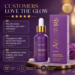 Collection image for: Skincare