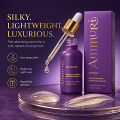 Collection image for: Skincare