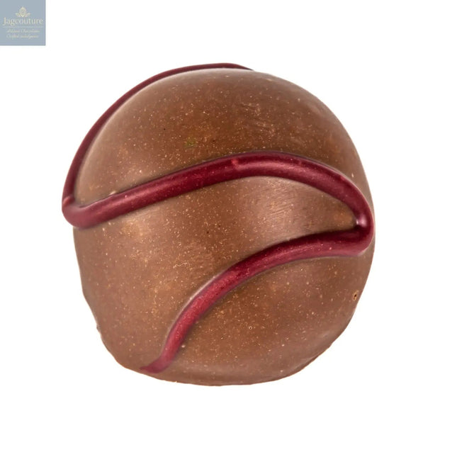 Cherry Bakewell - cherry bakewell crème fraîche 14g