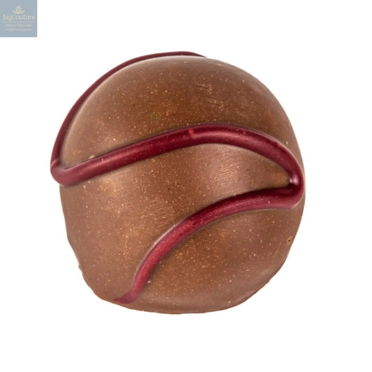 Cherry Bakewell - cherry bakewell crème fraîche 14g