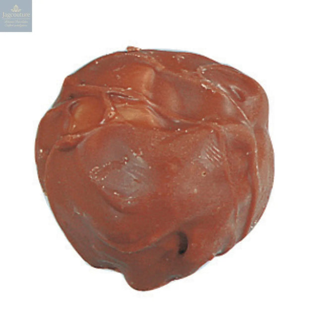 Cognac truffle - cognac in white and milk chocolate 12.5g
