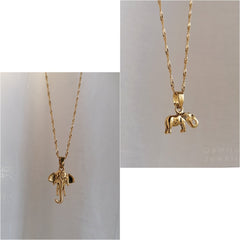 Collection image for: jewellery ~ timeless design