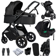 Collection image for: For Your Little One