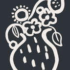 A4
