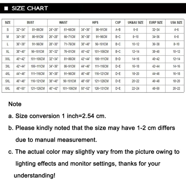 SLINX 1714 3mm Neoprene Super Elastic Warm Long-sleeved Full Body One-piece Wetsuit for Women