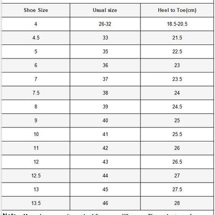 Adjustable Children Full Flash Single Four-wheel Roller Skates Skating Shoes Set, Size : S, Size : S (Pink), Size : S (Gold), Size : S (Blue), Size : S (Red)