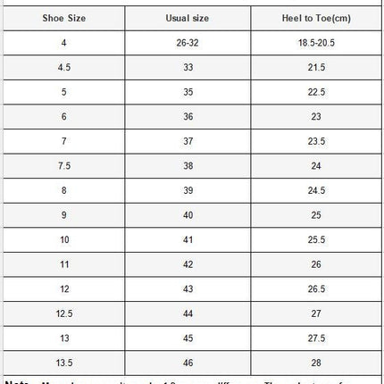 WS01 LED Light Ultra Light Mesh Surface Rechargeable Double Wheel Roller Skating Shoes Sport Shoes, Size : 32, Size : 32