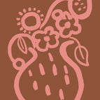A4