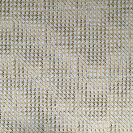 Woven Cane effect Wallpaper