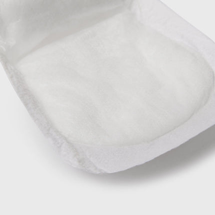 Invizi Pads - Regular