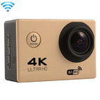 F60 (Gold) / Gold