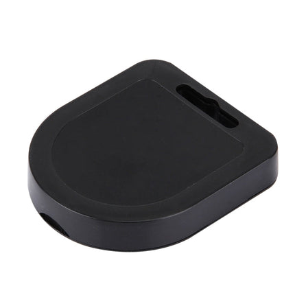 JUNESTAR for Xiaomi Xiaoyi Yi II 4K Sport Action Camera Proffesional CPL Filter