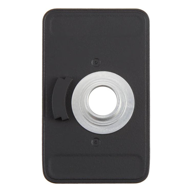 For DJI Osmo Pocket 3 Original Screen Frame, For DJI Osmo Pocket 3 (Original Screen Frame)
