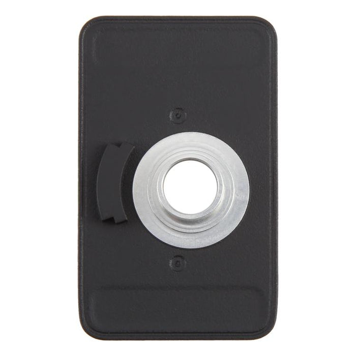 For DJI Osmo Pocket 3 Original Screen Frame, For DJI Osmo Pocket 3 (Original Screen Frame)