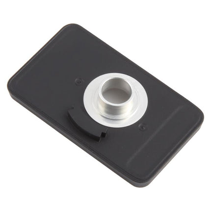 For DJI Osmo Pocket 3 Original Screen Frame, For DJI Osmo Pocket 3 (Original Screen Frame)