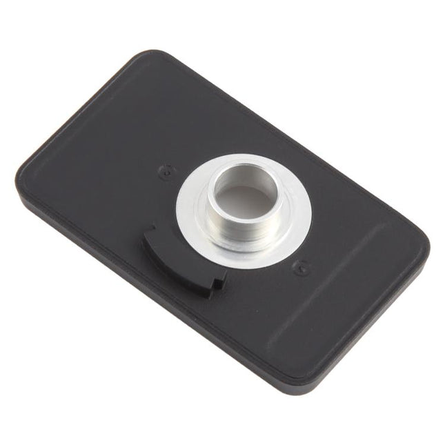 For DJI Osmo Pocket 3 Original Screen Frame, For DJI Osmo Pocket 3 (Original Screen Frame)