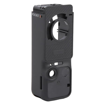 For DJI Osmo Pocket 3 Original Machine Shell