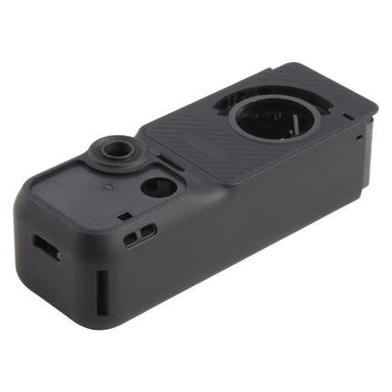 For DJI Osmo Pocket 3 Original Machine Shell