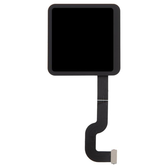 For DJI Osmo Action 2 Original Rear Main LCD Screen with Digitizer Full Assembly, For DJI Osmo Action 2(Original)