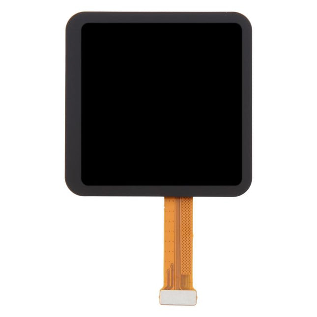 For DJI OSMO Action 2 Original Front LCD Secondary Screen with Digitizer Full Assembly, For DJI OSMO Action 2 (Original Secondary LCD)
