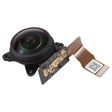 For Insta360 ONE X4 Original Camera Back Lens, For Insta360 X4 (Original)